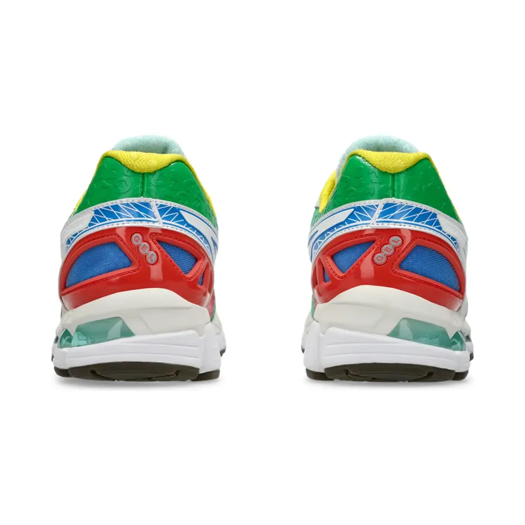 asics-gel-kayano 1201A992.960