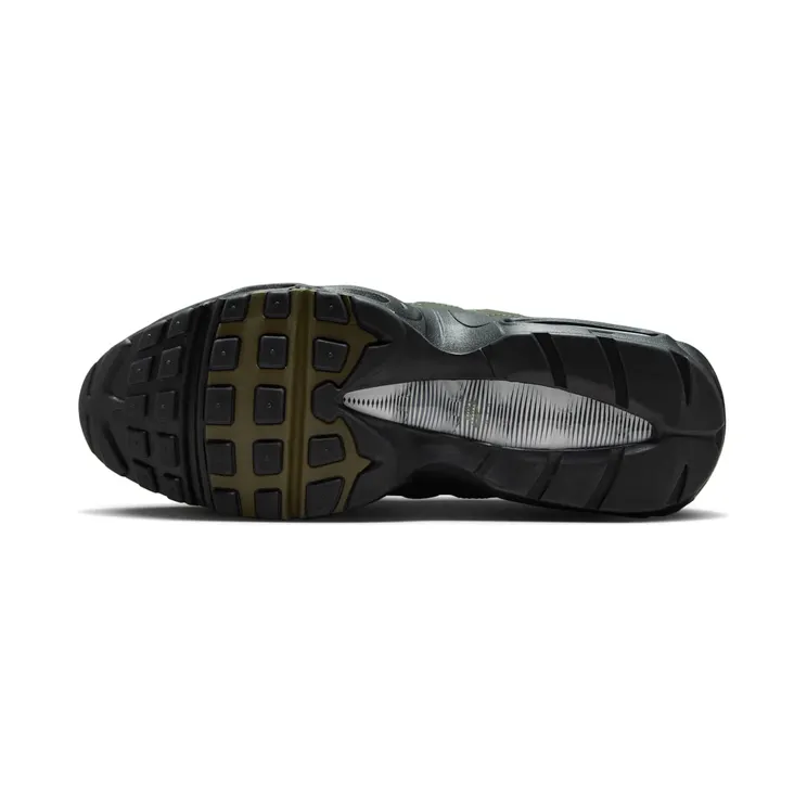 nike-air-max HQ3825-300
