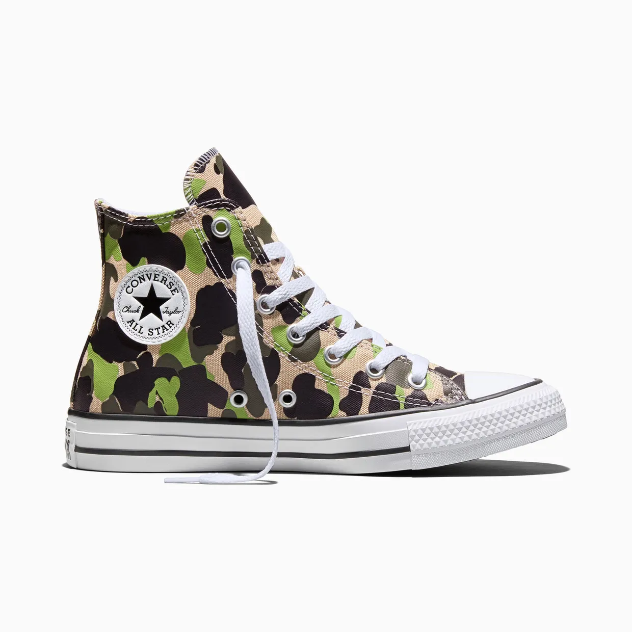 converse-chuck-taylor-all-star A22154C