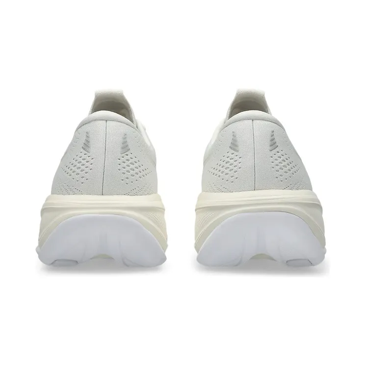 asics-gel-cumulus 1012B916-100
