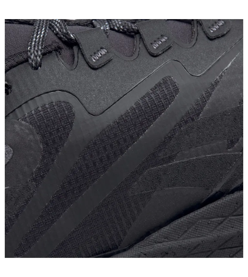 reebok-floatride GZ1406
