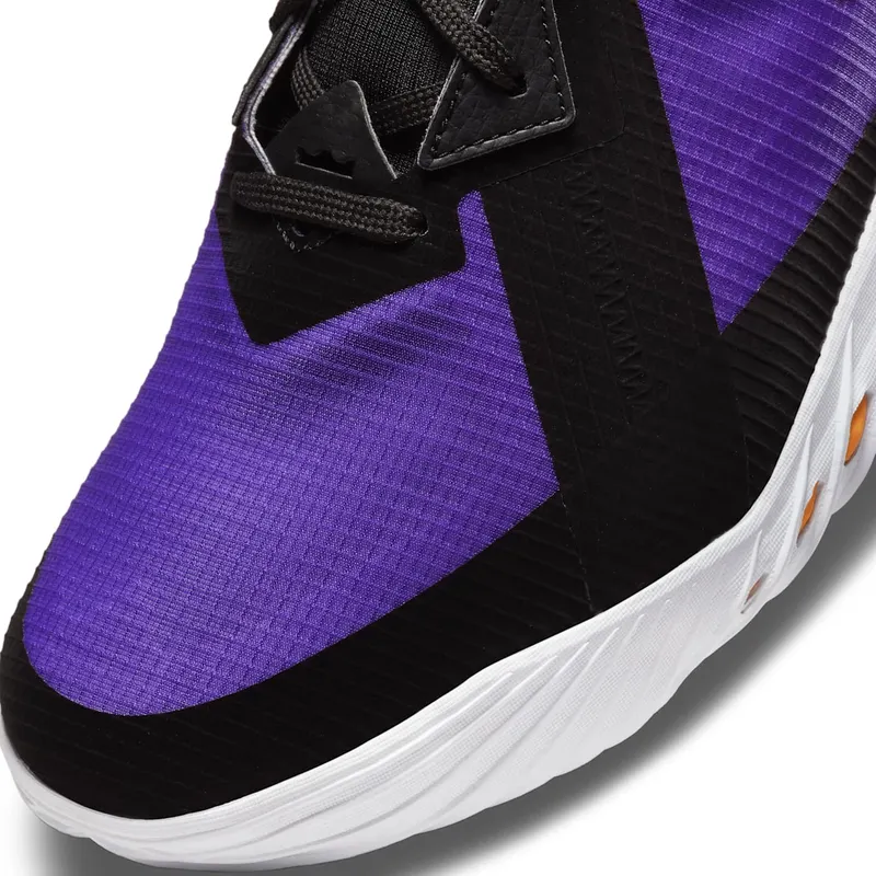 Nike Lebron 18 Low ACG Terra (CV7562-003)