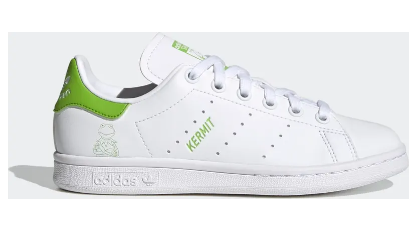 adidas-stan-smith FY6535