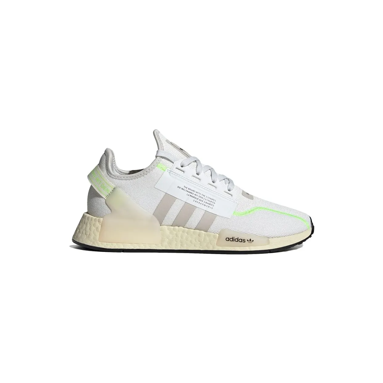 adidas-nmd GY6165