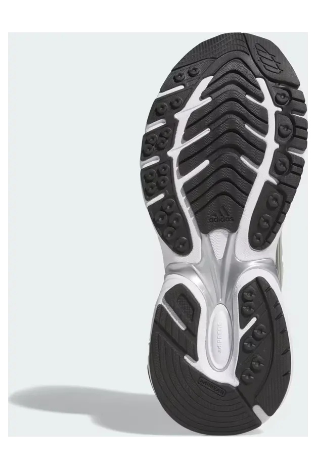 adidas-adistar KZ9157