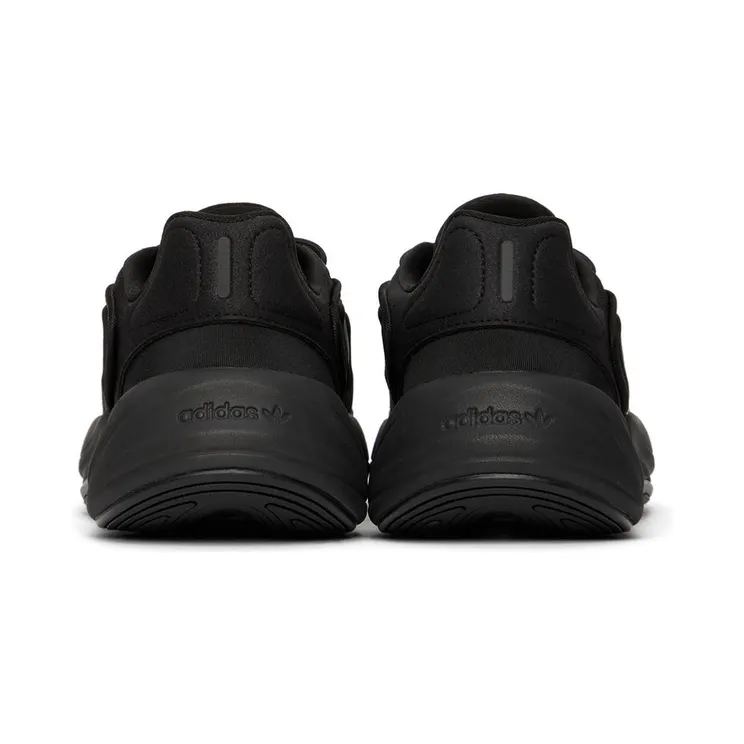 adidas-ozelia H04250
