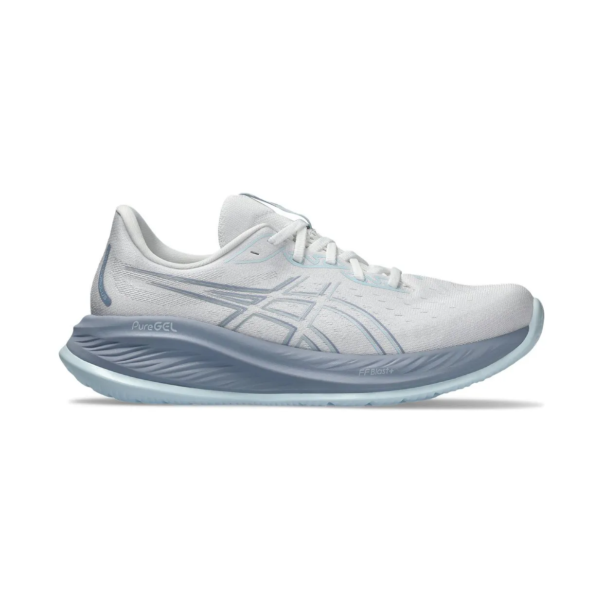 asics-gel-cumulus 1011B792-102
