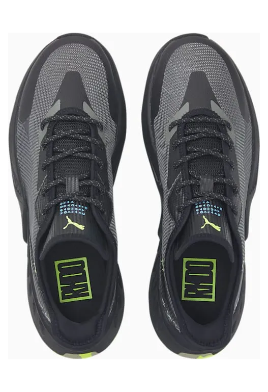 puma-maco 307354-01