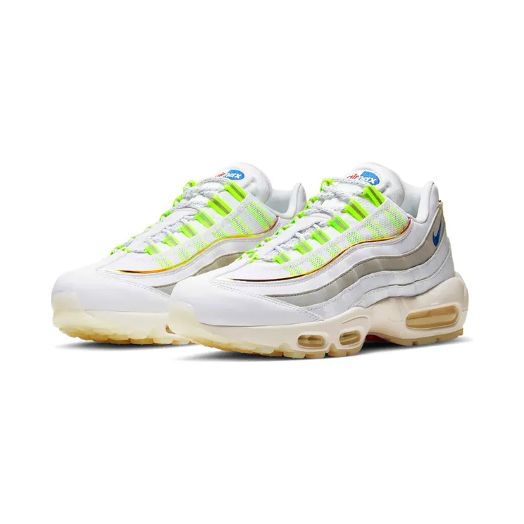 nike-air-max CW6579-100