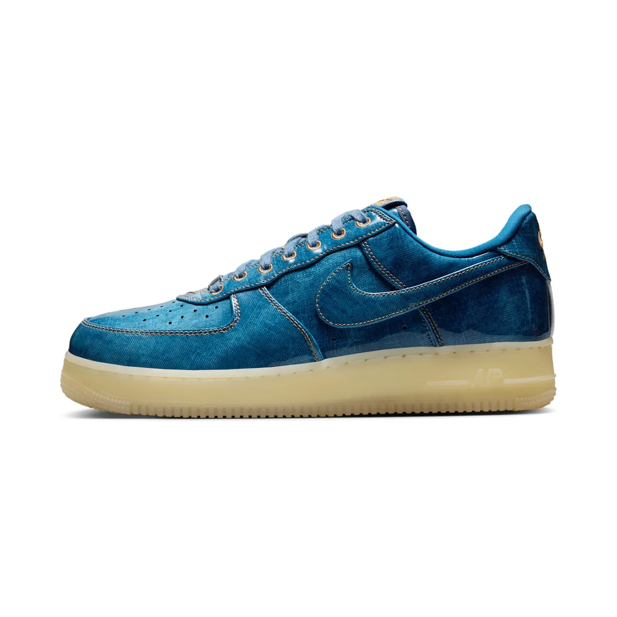 nike-air-force IM5757-400