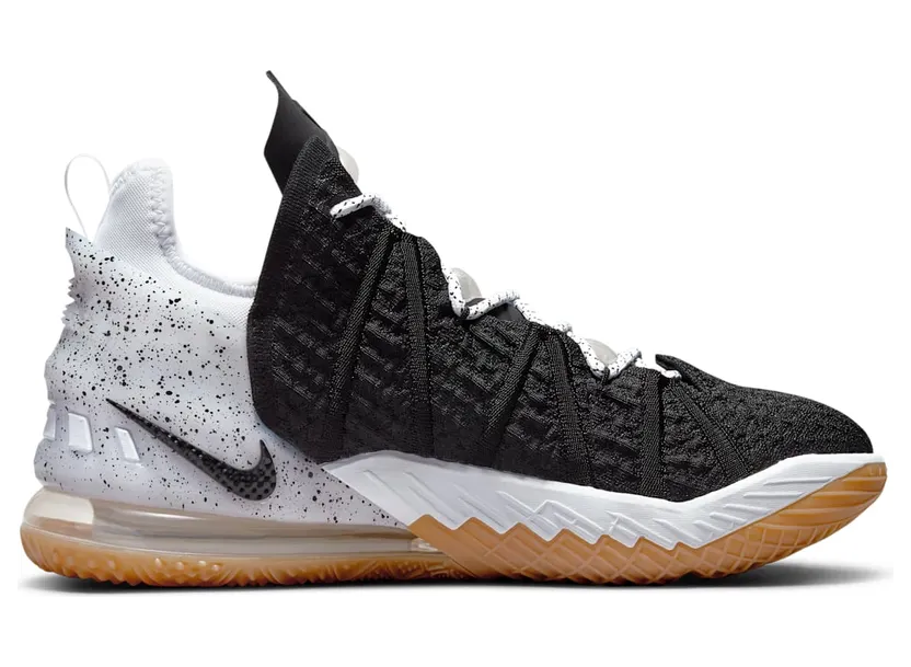 nike-lebron-18 CQ9283-007