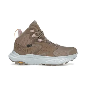 Hoka One Anacapa 2 Mid Gore Tex Dune Ice Flow (1142831-DIFL)