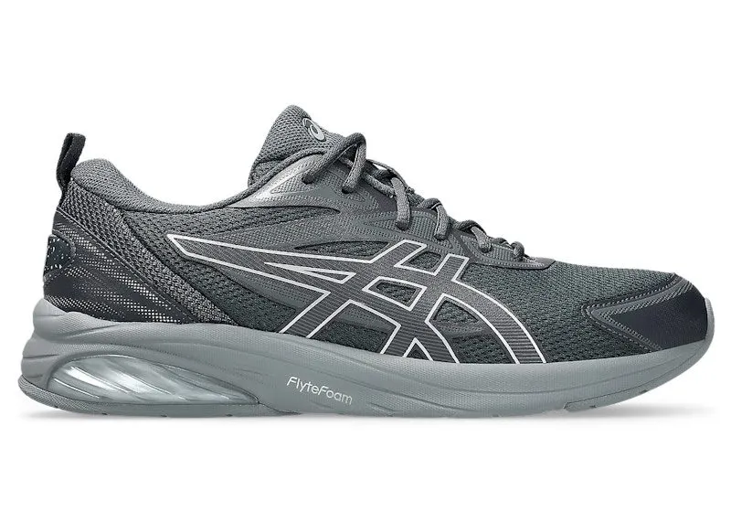 ASICS Gel-Quantum Kei Carrier Grey Pure Silver (1203A601-021)