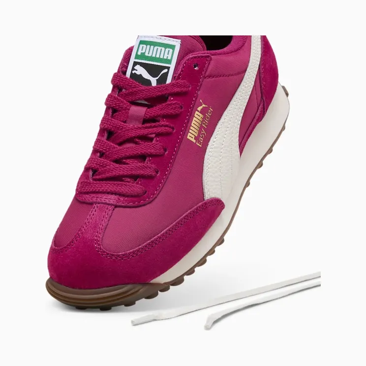 puma-easy-rider 399028-37