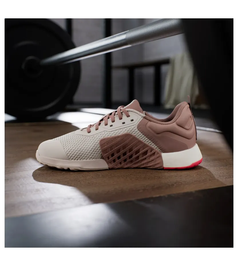 adidas-dropset JI3902
