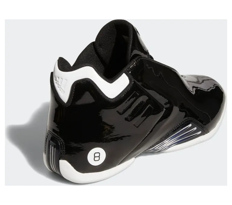 adidas-t-mac GY2395
