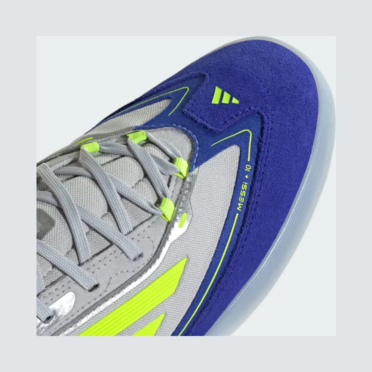 adidas-messi JH8830