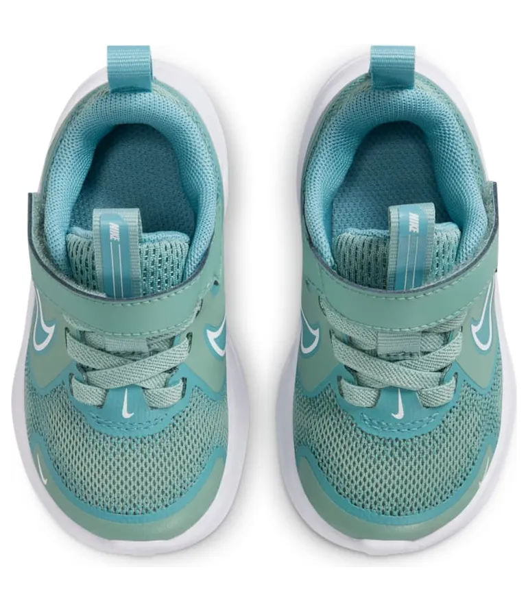 nike-cosmic-runner HM4401-008