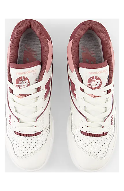 new-balance-550 BBW550DP