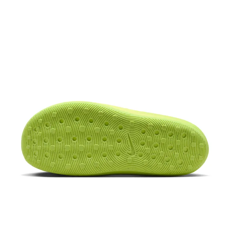 Nike ReactX Rejuven8 Green (HV4479-701)
