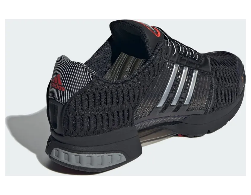 adidas-climacool IF6850