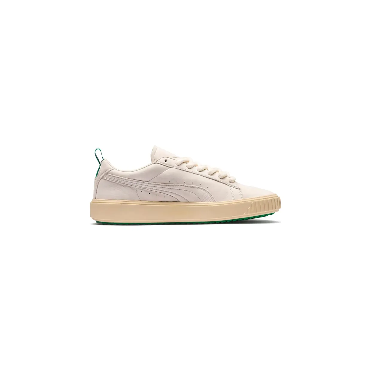 puma-sneaker 367412-01