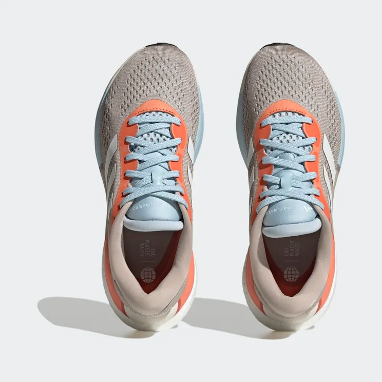 adidas-supernova HQ8919