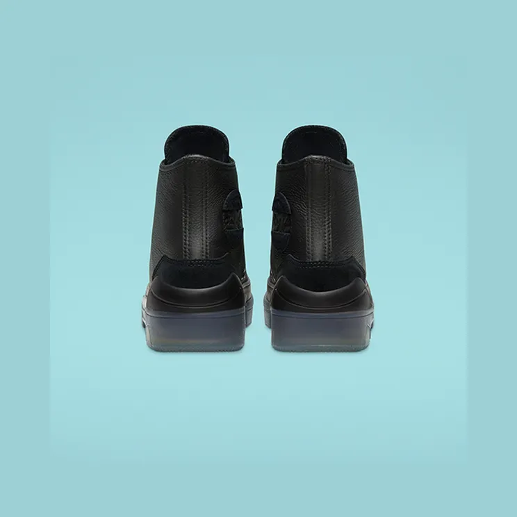 converse-cpx70 567171C