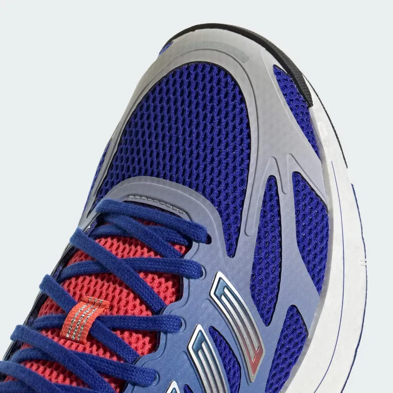 adidas Adizero Aruku Victory Blue (JQ8208)