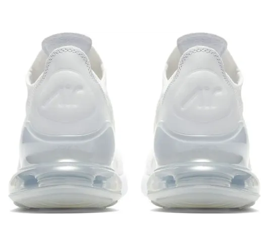 nike-air-max AO1023-102