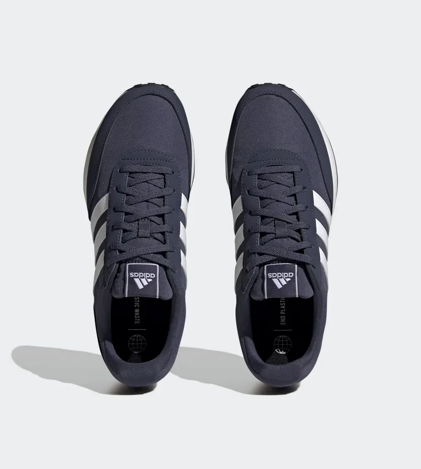 adidas-run-60s-3-0 HP2255