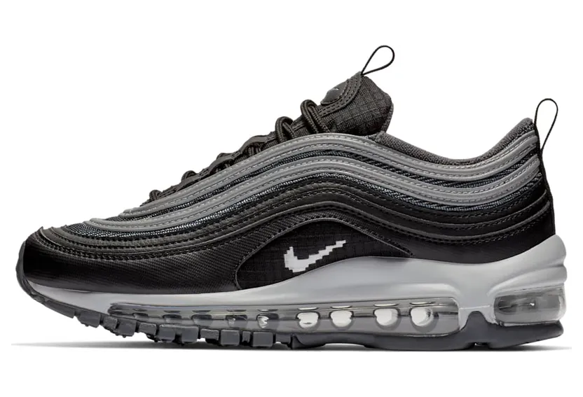nike-air-max BQ8380-001