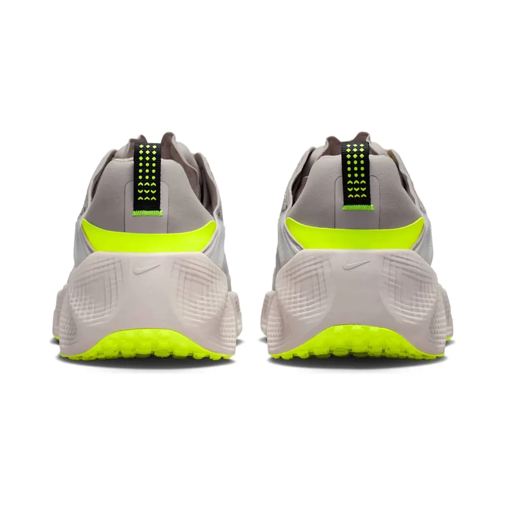 Nike Ava Rover Moon Particle Volt (DX4215-207)