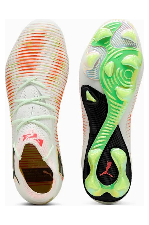 puma-future-ultimate 108449-01