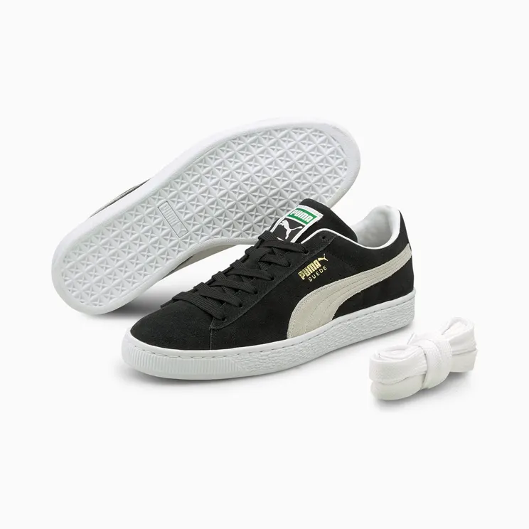 puma-suede 374915-01