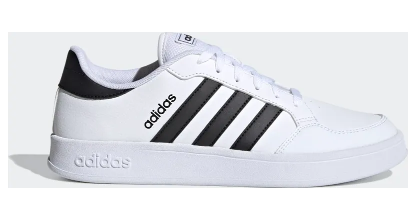 adidas-breaknet FX8707
