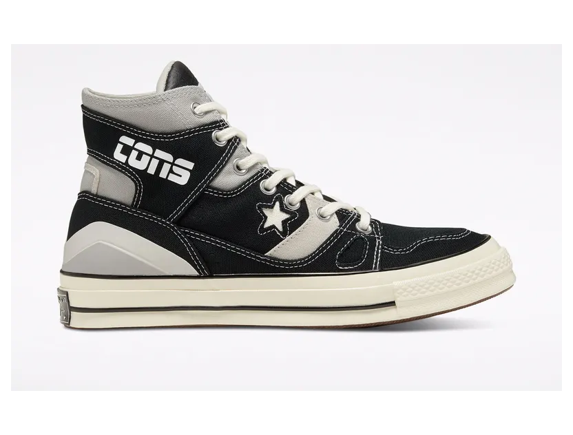 Converse Chuck Taylor All Star 70 166462C