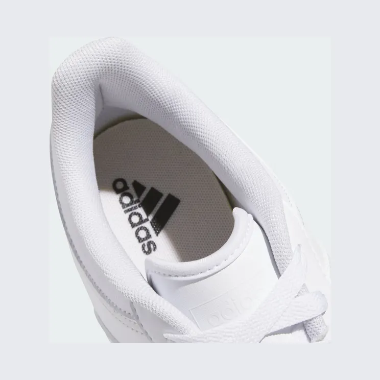 adidas-hoops JH6141
