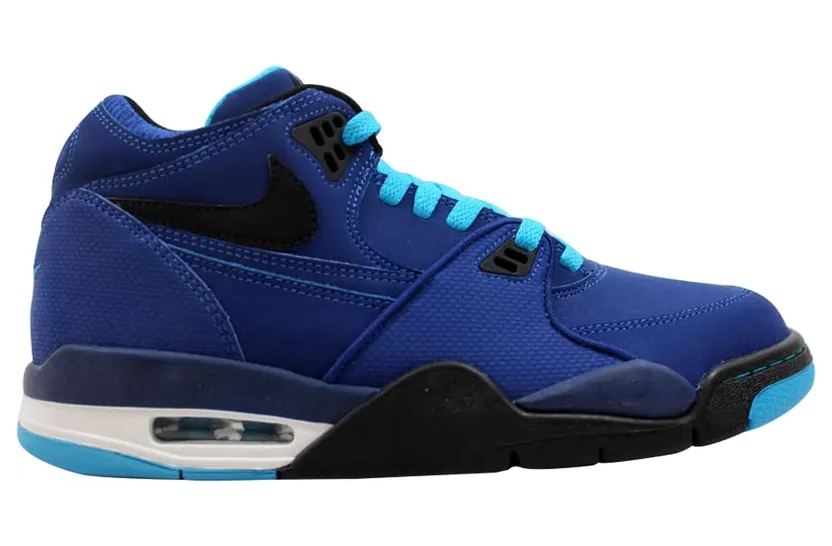 jordan-air-flight 306252-401