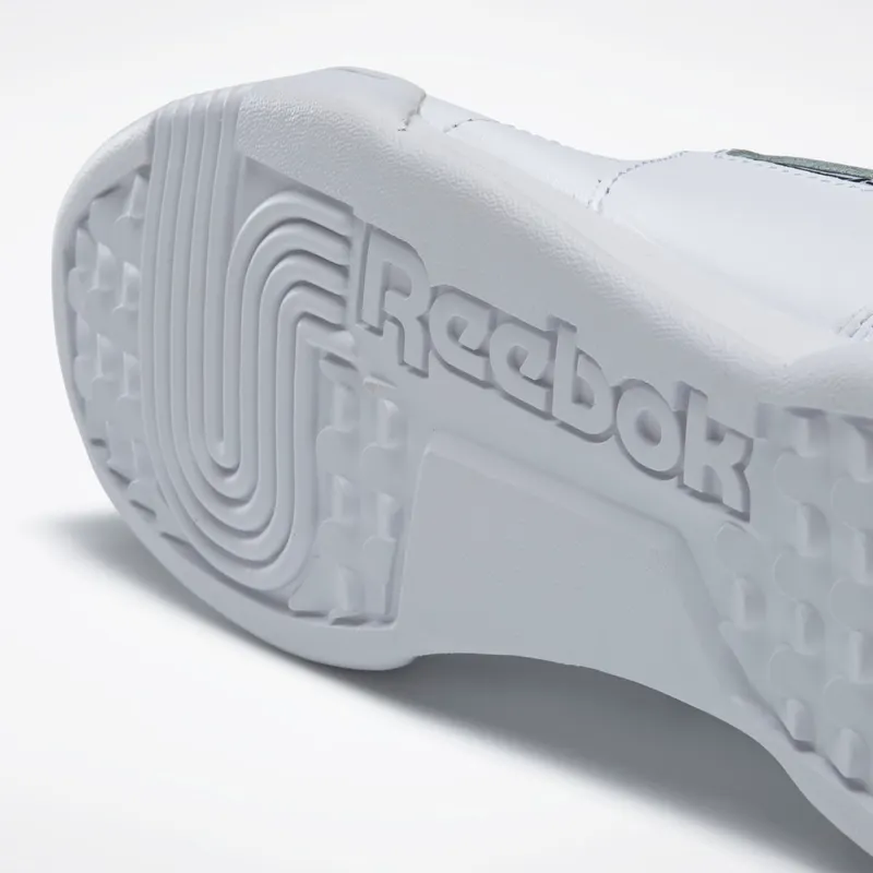 reebok-workout-plus DV9540