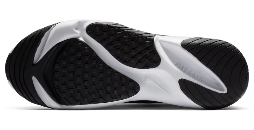 nike-zoom AO0269-101