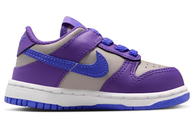 nike-dunk FB9107-007