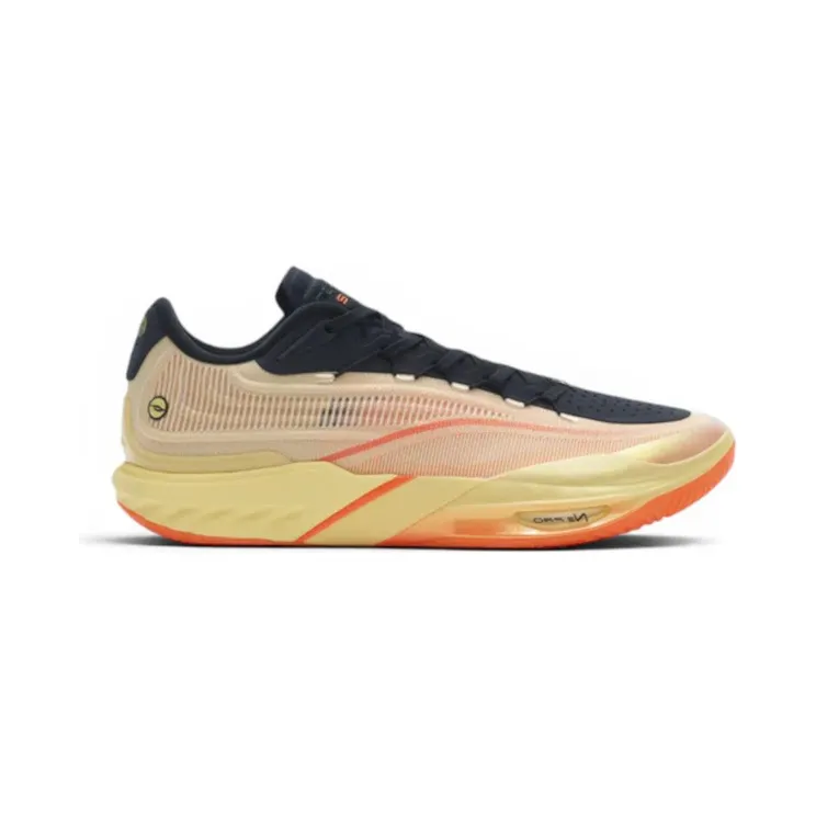 Anta SNEAKERVERSE Eclosion Type 2 Breaking Dawn (112621104V-2)