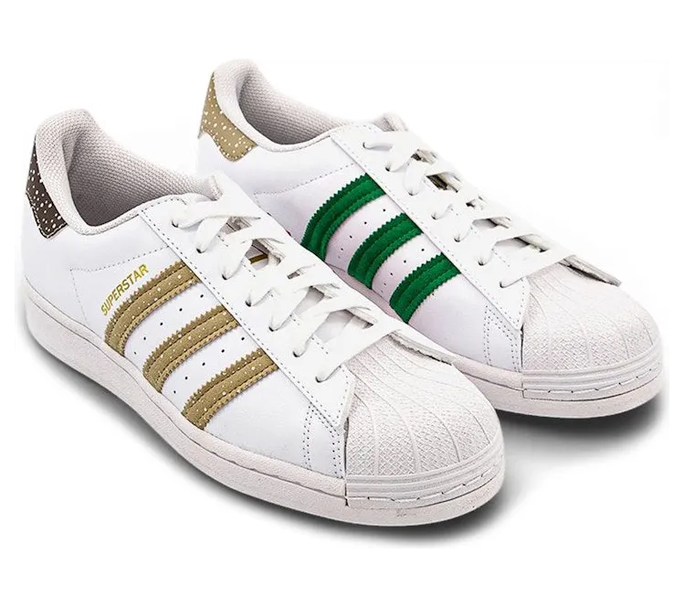 Adidas Superstar FZ5462