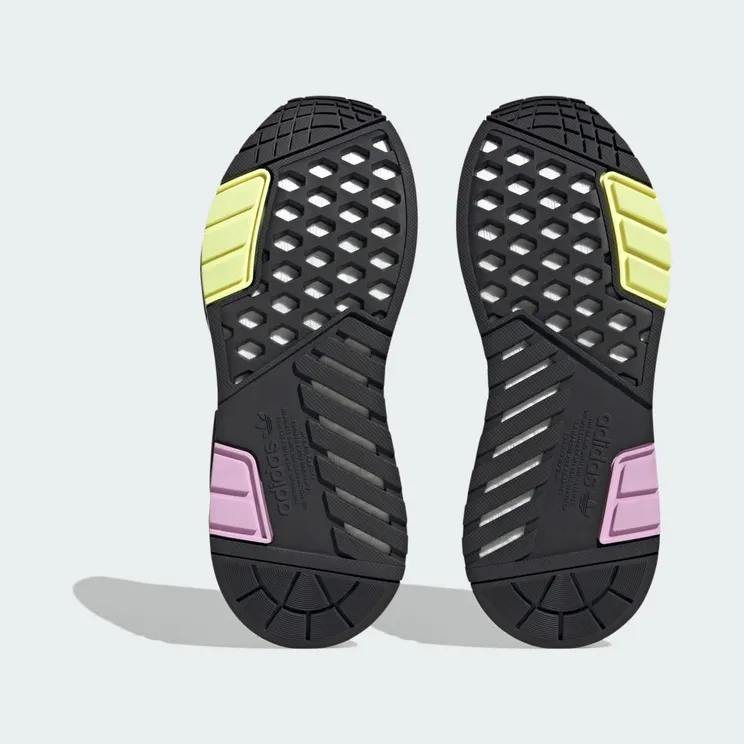 adidas-nmd IE9594