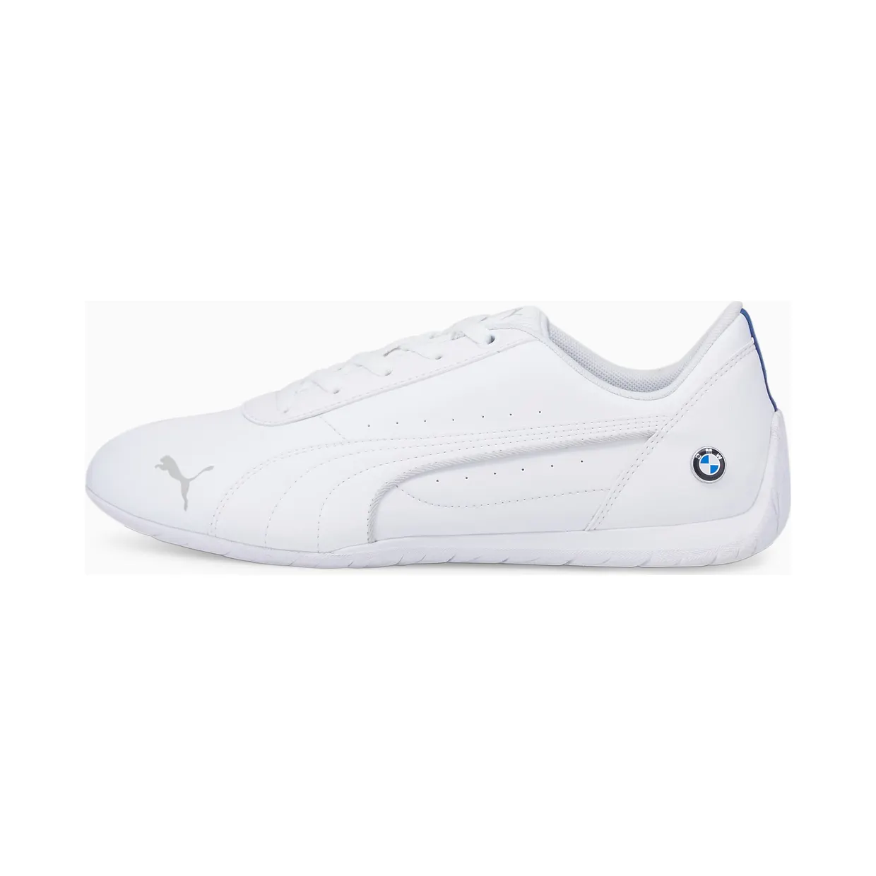 puma-sneaker 307018-02
