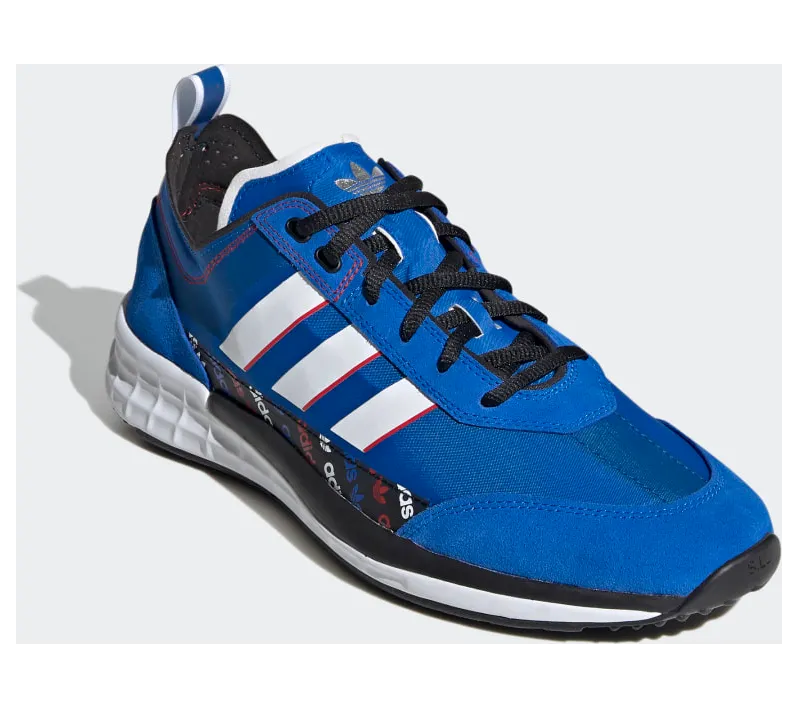 adidas-sl FX0267
