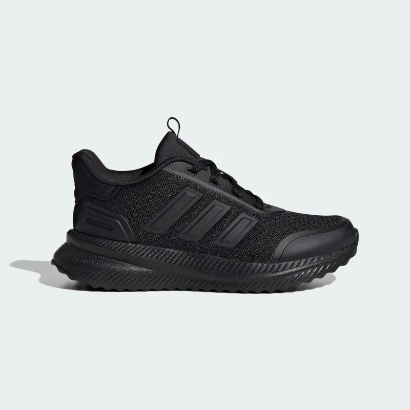 Adidas X_PLR Shoes Core Black / Core Black / Carbon (ID0254)