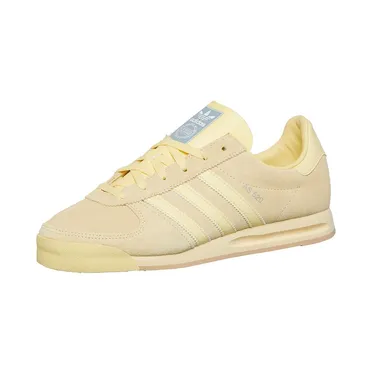 adidas-as-520 GW9643