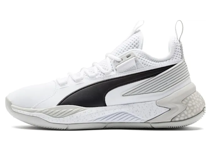 puma-uproar 192775-06
